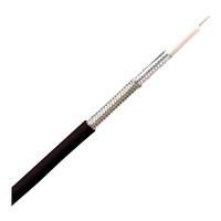 111 RG 6 QUAD SHLD 5C BX BK